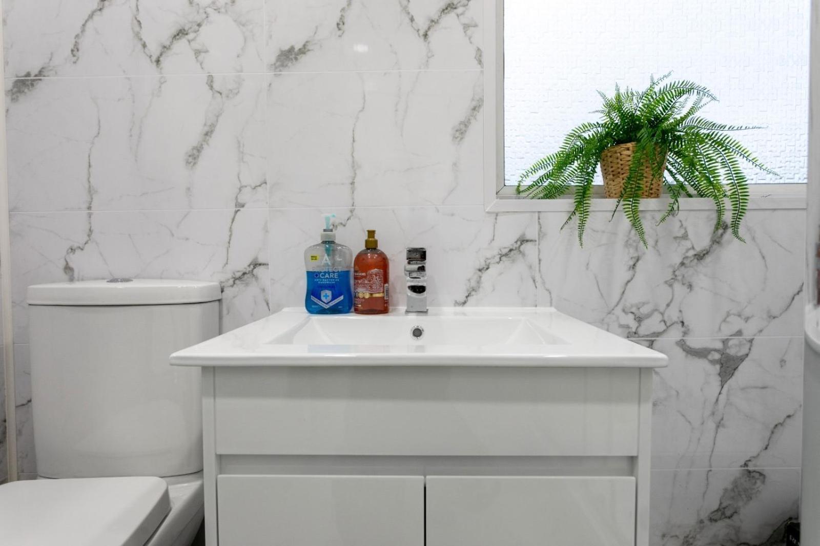Cozyhome-3Br-5Guest#Netflix#Parking#Garden Nottingham Buitenkant foto